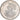 France, Médaille, Napoléon Bonaparte, Prince Murat, Cupro-nickel, SPL+