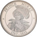France, Médaille, Napoléon Bonaparte, Prince Murat, Cupro-nickel, SPL+