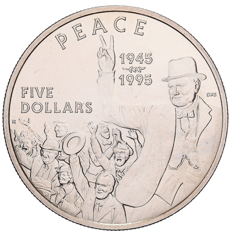 TKC129 マシニッサ― ヌミディア王国の記念銅貨 TKC129 マシニッサ― ヌミディア王国の記念銅貨 TKC129 マシニッサ