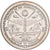 Marshall Islands, 5 Dollars, 1995, Copper-nickel, MS(64), KM:216