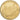 Portugal, Token, Palacio da Pena, Portuguese Heritage, Copper-nickel Aluminium