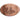 France, Elongated Coin, Cathédrale Notre Dame de Laon, Copper, AU(55-58)