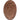 Francia, Elongated Coin, Rocamadour, Rame, SPL-