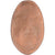 United States, Elongated Coin, M&M'S, New-York, Copper, AU(55-58)