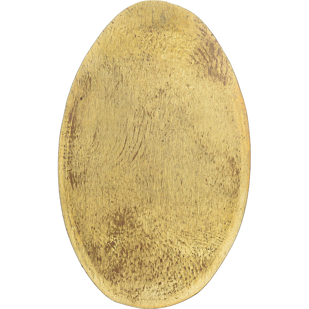 Belgique, Elongated Coin, Brugge, Laiton, SUP