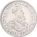 Belgium, 5 Ecu, 1987, Silver, AU(55-58), KM:166