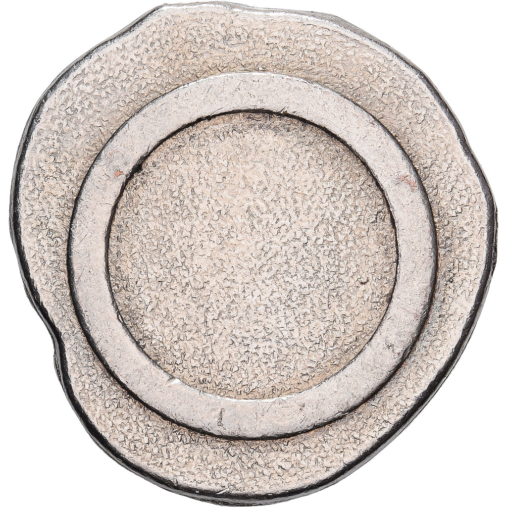 Francia, medaglia, Reproduction, Tétradrachme à la Chouette, Métal, SPL-