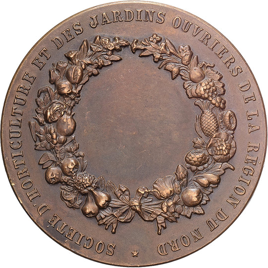 MÉDAILLE CINQUANTENAIRE JEAN MOULIN 1943-1993 en Bronze EUR 13,00 MÉDAILLE CINQUANTENAIRE JEAN MOULIN 1943-1993 en Bronze EUR 13,00