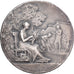 Francia, medalla, Société d'Horticulture et des Jardins Ouvriers du Nord