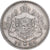 Belgium, 20 Francs, 1934, Brussels, Silver, EF(40-45)