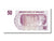 Billete, 50 Dollars, 2006, Zimbabue, 2006-08-01, UNC