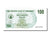 Billete, 100 Dollars, 2006, Zimbabue, 2006-08-01, UNC