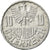 Moneta, Austria, 10 Groschen, 1975, Vienna, SPL-, Alluminio, KM:2878