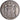 France, Jeton, Mariage, La Religion les Unit, Argent, TTB+
