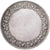 France, Jeton, Mariage, La Religion les Unit, Argent, TTB+
