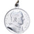 Vaticaanstad, Medaille, Le Pape Pie XI, Aluminium, PR