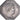 France, Jeton, Louis Philippe Ier, Notaires de Paris, Argent, TTB+, Michaut