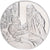 France, Medal, 200ème Anniversaire de la Naissance de Matija Nenadovic, 1977