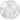 France, Medal, Traditions du Sri Lanka, 1977, Silver, MS(65-70)