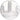 Monaco, Medal, CISITALIA, Type 1100 Grand Sport, Silver, MS(63)