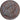 France, Medal, Louis XVIII, Rétablissement de la statue d'Henri IV, Copper