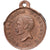 Francja, medal, Louis Napoléon Bonaparte Réélu au Suffrage Universel, 1851