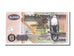 Banknote, Zambia, 100 Kwacha, 2006, UNC(65-70)