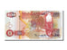 Banknote, Zambia, 50 Kwacha, 2003, UNC(65-70)