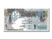 Banknote, Qatar, 1 Riyal, 2003, UNC(65-70)