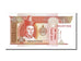 Banknote, Mongolia, 5 Tugrik, 1993, UNC(65-70)