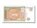 Banknote, Mongolia, 1 Tugrik, 1993, UNC(65-70)