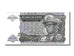 Banknote, Zaire, 100,000 Zaïres, 1992, 1992-01-04, UNC(65-70)