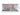 Banknote, Zaire, 5 Zaïres, 1985, 1985-11-24, UNC(65-70)
