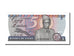 Banknote, Zaire, 5 Zaïres, 1985, 1985-11-24, UNC(65-70)