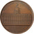 France, Medal, Napoléon III, Inauguration du Tribunal de Commerce de Paris