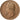 France, Medal, Napoléon III, Voyage de Napoléon dans les Départements du