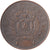 France, Medal, Napoleon III , Exposition Universelle Agriculture Industrie Beaux