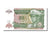 Banconote, Zaire, 10 Nouveaux Makuta, 1993, 1993-06-24, FDS
