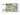 Banknote, Zaire, 10 Nouveaux Makuta, 1993, 1993-06-24, UNC(65-70)