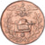 France, Medal, First French Empire, Souvenir du Centenaire de Napoléon Ier