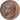 France, Medal, Napoléon III, Enseignement du Dessin, Ville de Paris, 1868