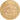 France, Medal, Grand Prix Humanitaire de France, 1892, Gilt Bronze, AU(50-53)