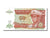 Banknote, Zaire, 50 Nouveaux Makuta, 1993, 1993-06-24, UNC(65-70)