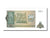 Banconote, Zaire, 50 Nouveaux Makuta, 1993, 1993-06-24, FDS