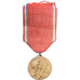 França, Verdun , On ne passe pas, WAR, medalha, 1916, Qualidade Muito Boa