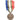 France, Union Nationale des Combattants, Politics, Society, War, Médaille
