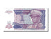 Banknote, Zaire, 1 Nouveau Zaïre, 1993, 1993-06-24, UNC(65-70)
