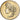 France, Medal, Comice Agricole de Dié, Vermeil, Desaide, AU(55-58)