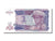 Banknote, Zaire, 1 Nouveau Zaïre, 1993, 1993-06-24, UNC(65-70)