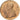 PAŃSTWO WATYKAŃSKIE, medal, Election du Pape Paul VI, 1963, Brązowy